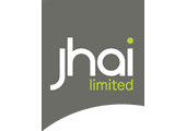 JHAI from the Warm Conservatory Roof Company