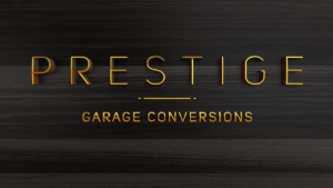 Prestige-Garage-Conversions-3D
